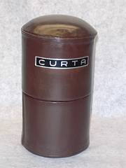 Curta-Case-Special-Curta-canister--002.jpg
