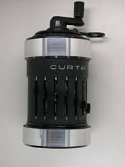 Curta-1-spec.jpg