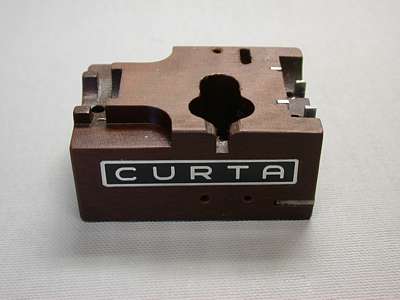 Curta-Tool---001.JPG