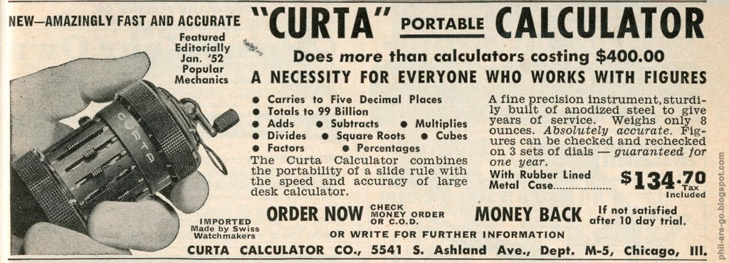 AD-CURTA-PM-May-1952