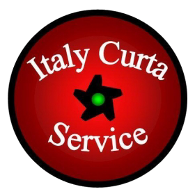 Curta-it-logo-280_0_1663116_8022