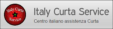 Links-Curta-Service-Italy
