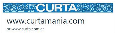 Links-CurtaMania.jpg