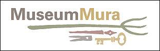 Links-MuseumMura